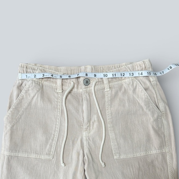 AE Stretch Tomgirl Utility Jogger - Picture 7 of 10